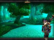 <b>Название: </b>moonglade-800x, <b>Добавил:<b> ArhangeL<br>Размеры: 800x600, 194.9 Кб