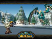 <b>Название: </b>dragonhunting-800x, <b>Добавил:<b> ArhangeL<br>Размеры: 800x600, 176.8 Кб