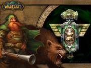 <b>Название: </b>dwarf-icon-800x600, <b>Добавил:<b> ArhangeL<br>Размеры: 800x600, 409.7 Кб