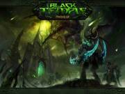 <b>Название: </b>blacktemple-800x, <b>Добавил:<b> ArhangeL<br>Размеры: 800x600, 189.5 Кб