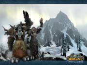 <b>Название: </b>tauren_northrend_800x, <b>Добавил:<b> ArhangeL<br>Размеры: 800x600, 386.5 Кб